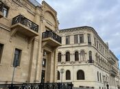 Elan №5735016 - Bakı, İçəri Şəhər m., 34 m²