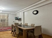 Объявление №5808689 - Баку, м. Ахмедлы, 2-комн., 68 м², 9/16 этаж