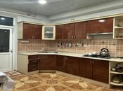 Продаётся 2-комн. новостройка 68 м², м. Ахмедлы, photo 7 from 7