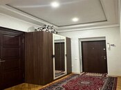 2 otaqlı yeni tikili - Əhmədli m. - 68 m²