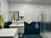 Продаётся 2-комн. новостройка 68 м², м. Ахмедлы, photo 6 from 7