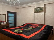 Продаётся 2-комн. новостройка 68 м², м. Ахмедлы, photo 5 from 7