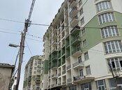 Продаётся 2-комн. новостройка 60 м², пос. Локбатан, photo 3 from 4