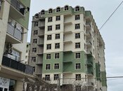 Продаётся 2-комн. новостройка 60 м², пос. Локбатан, photo 2 from 4