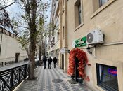 Продаётся  объект 45 м², м. Ичеришехер, photo 3 from 8