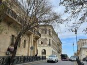 Продаётся  объект 45 м², м. Ичеришехер, photo 5 from 8