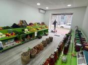 Продаётся  объект 37 м², Насиминский  р., photo 4 from 5