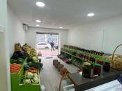 Продаётся  объект 37 м², Насиминский  р., photo 3 from 5