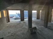 Продаётся 6-комн. дом/дача 400 м², пос. Шихов , photo 7 from 8