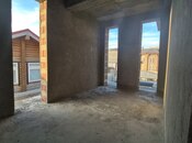 Продаётся 6-комн. дом/дача 400 м², пос. Шихов , photo 8 from 8
