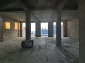 Продаётся 6-комн. дом/дача 400 м², пос. Шихов , photo 6 from 8