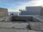 Продаётся 6-комн. дом/дача 400 м², пос. Шихов , photo 5 from 8