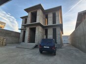 Продаётся 6-комн. дом/дача 400 м², пос. Шихов , photo 3 from 8