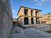 Продаётся 6-комн. дом/дача 400 м², пос. Шихов , photo 2 from 8