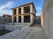 Продаётся 6-комн. дом/дача 400 м², пос. Шихов , photo 4 from 8