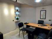 Satılır 4 otaqlı ofis 81 m², İçəri Şəhər m., photo 6 from 8