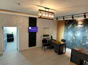 Satılır 4 otaqlı ofis 81 m², İçəri Şəhər m., photo 2 from 8