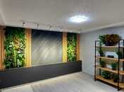 Satılır 4 otaqlı ofis 81 m², İçəri Şəhər m., photo 5 from 8