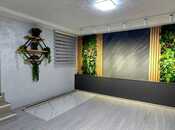 Satılır 4 otaqlı ofis 81 m², İçəri Şəhər m., photo 4 from 8