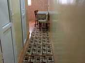 Продаётся 3-комн. вторичка 75 м², photo 5 from 7