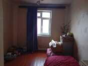 Продаётся 3-комн. вторичка 75 м², photo 3 from 7