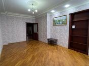 5 otaqlı ofis - 28 May m. - 250 m²