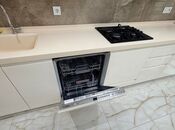 Сдаётся 2-комн. новостройка 126 м², м. Низами, photo 6 from 8