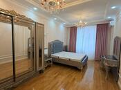 Сдаётся 2-комн. новостройка 126 м², м. Низами, photo 4 from 8