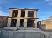 Объявление №5808746 - Баку, пос. Шихов , 6-комн., 400 м²