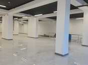 Продаётся  объект 2 000 м², м. Халглар Достлугу, photo 3 from 8