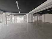 Продаётся  объект 2 000 м², м. Халглар Достлугу, photo 5 from 8