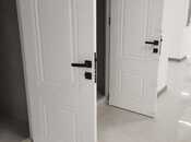 Продаётся  объект 2 000 м², м. Халглар Достлугу, photo 7 from 8