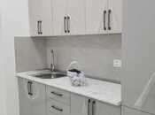 Продаётся  объект 2 000 м², м. Халглар Достлугу, photo 6 from 8