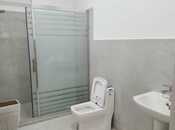 Продаётся  объект 2 000 м², м. Халглар Достлугу, photo 8 from 8