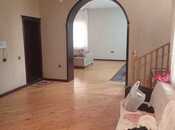 Продаётся 5-комн. дом/дача 400 м², пос. Шувеляны, photo 8 from 8