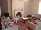 Продаётся 5-комн. дом/дача 400 м², пос. Шувеляны, photo 5 from 8