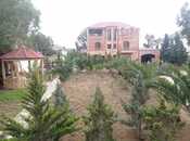 Продаётся 5-комн. дом/дача 400 м², пос. Шувеляны, photo 2 from 8