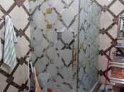 Продаётся 5-комн. дом/дача 400 м², пос. Шувеляны, photo 6 from 8