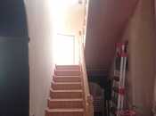 Продаётся 5-комн. дом/дача 400 м², пос. Шувеляны, photo 7 from 8