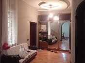 Продаётся 5-комн. дом/дача 400 м², пос. Шувеляны, photo 4 from 8