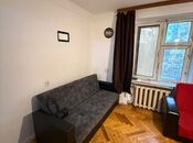 Satılır 2 otaqlı köhnə tikili 39 m², Elmlər Akademiyası m., photo 6 from 8