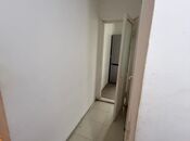 Elan №5808803 - Bakı, Elmlər Akademiyası m., 2 otaqlı, 39 m², 4/5 mərtəbə