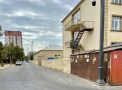 Объявление №5808828 - Баку, пос. 7-ой мкр, 19.8 м²