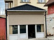 Продаётся  объект 19.8 м², пос. 7-ой мкр, photo 3 from 8