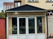 Продаётся  объект 19.8 м², пос. 7-ой мкр, photo 4 from 8