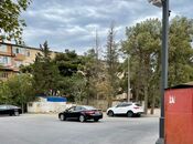 Продаётся  объект 19.8 м², пос. 7-ой мкр, photo 5 from 8