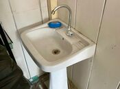 Продаётся  объект 19.8 м², пос. 7-ой мкр, photo 6 from 8