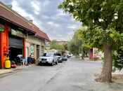 Продаётся  объект 19.8 м², пос. 7-ой мкр, photo 7 from 8