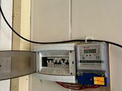 Продаётся  объект 19.8 м², пос. 7-ой мкр, photo 8 from 8