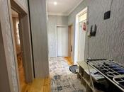 Продаётся 3-комн. дом/дача 70 м², пос. Масазыр, photo 2 from 8